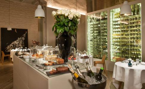Mercer Barcelona - 12