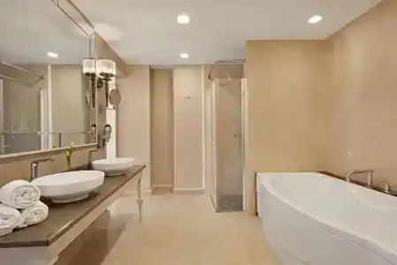 Ramada Plaza by Wyndham Mardin - 40