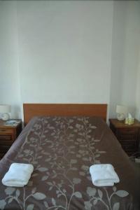 Windermere - 11