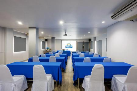 Days Inn By Wyndham Patong Beach Phuket - Sha Extra Plus - 24