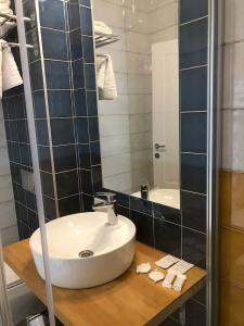 Partner Guest House - 27