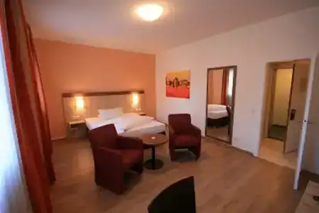 Montana Mönchengladbach - 15