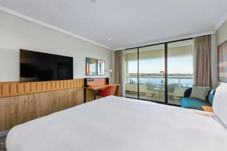 Crowne Plaza, An Ihg - 99