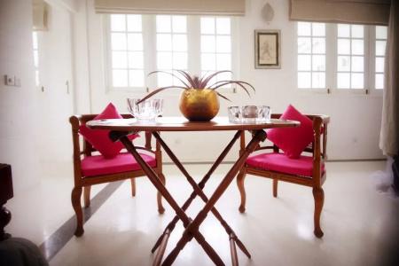 The Flame Tree Estate & - 74