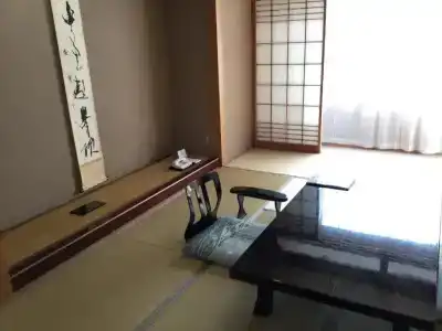 Kinugawa Onsen Sanraku - 42