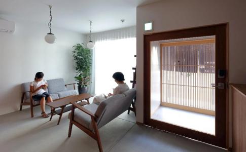 Hostel Sui Kyoto - 17
