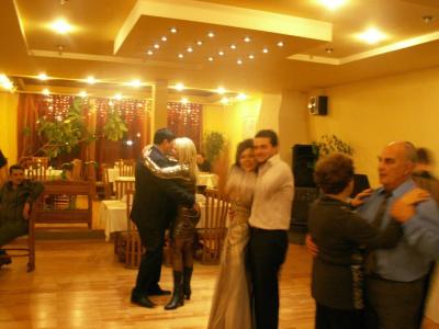 Dolna Bania - 22