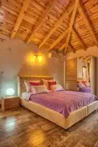 Harmonia Bungalows & Pool - 73