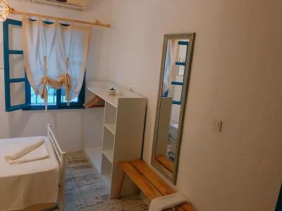 L'onda Oda Bodrum - 1