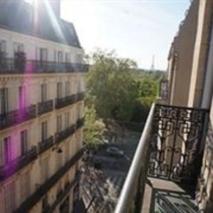 Elysa-Luxembourg - 16