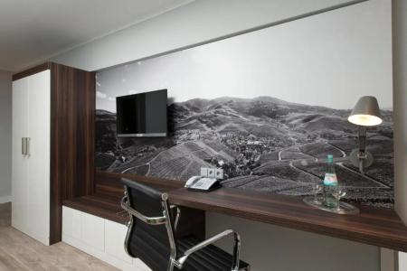 ibis Styles Offenburg City - 39