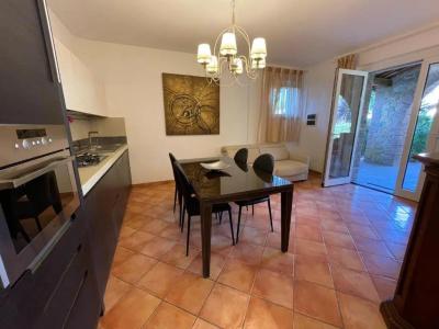 Villaggio I Sorbizzi - 26