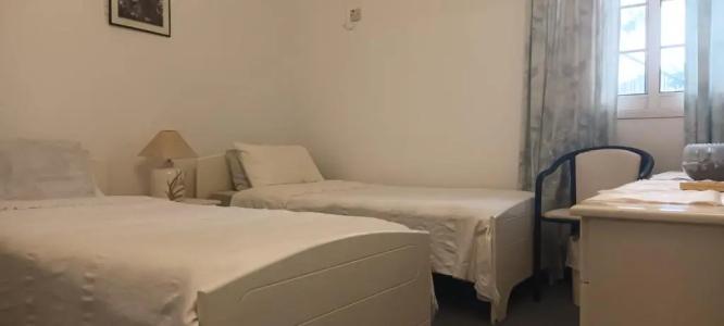 Greenfields Country Club - 76