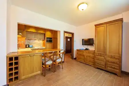 7 Pools Boutique & Spa - 42