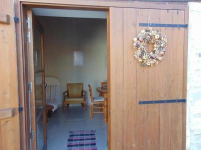 Charalambos Holiday Cottage - 51