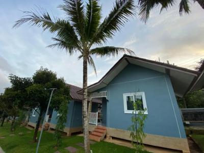 Be Leaf Resort Sha - 51