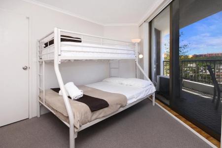 Spindrift on the Beach - Absolute Beachfront - 82