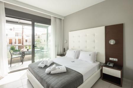 Tridente Mare Apart - 21