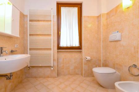 Relais Rosa Dei Venti -Ciao Vacanze- - 93