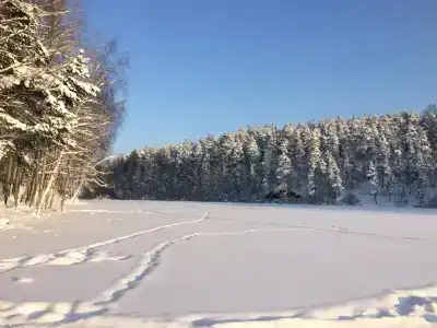 Рантамяки - 13