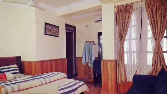 Thamel - 20