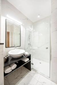 Sopotorium & Medical Spa - 34