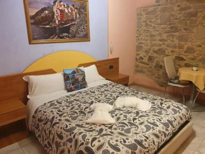 Locanda Dalla Compagnia - 36