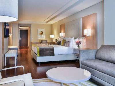 Palladio Buenos Aires - MGallery - 138