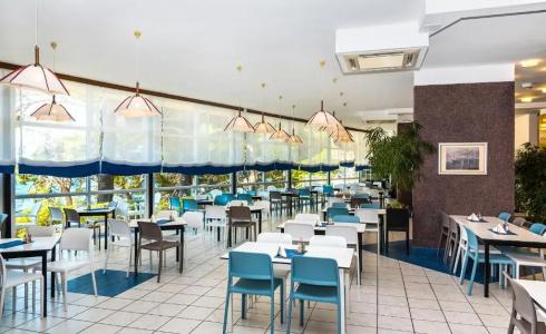 Holiday Village Sagitta - All Inclusive - 30