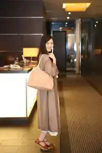 Ab Nagoya Sakae - 29