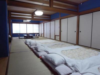 Ryokan Yamamuro - 66