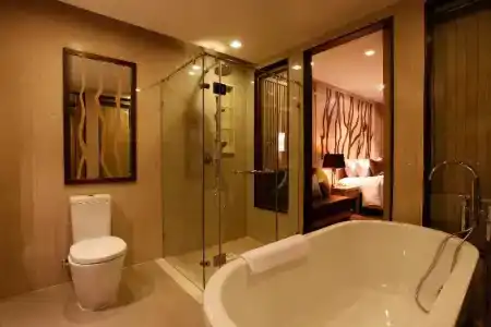 Khaolak Merlin Resort - Sha Extra Plus - 39