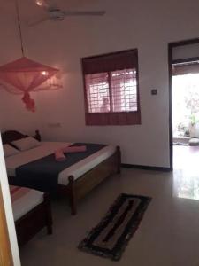 Margosa Guesthouse - 18