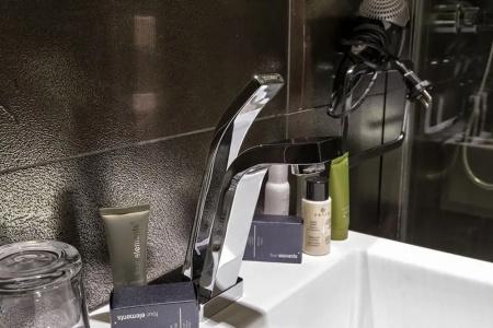 Nova City Garni Signature Collection - 72
