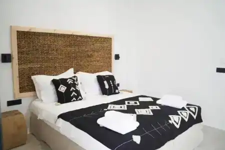 King's Suites - 71