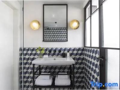 Kimpton De Witt Amsterdam, an IHG - 82