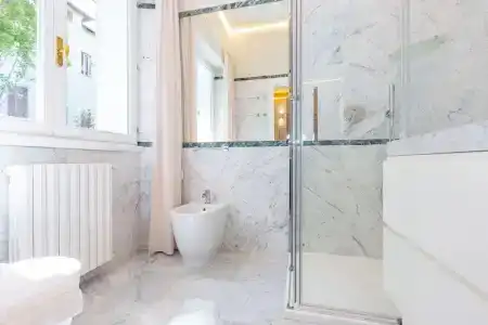 Villa Tortorelli - 46