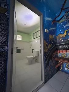 Chill Out Bar and Bungalows - 22