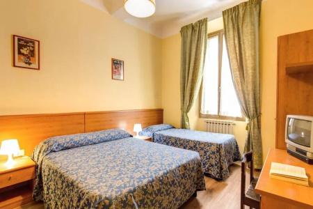 Romagna - 44