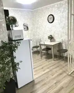 В Большом Садовом переулке - 33