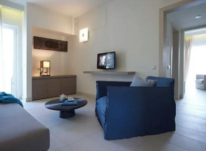 Sirene Blue Resort - 74