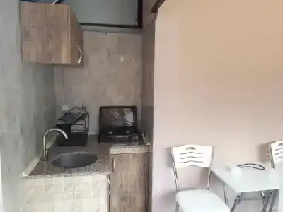 Guest House Roman/Gonio - 15