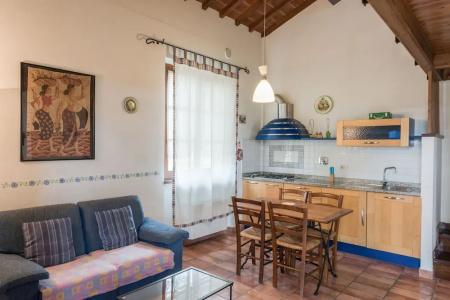 Poggio Verde - 15