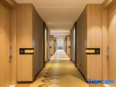 Silver Worlds Resorts - 39