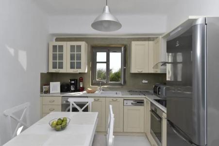 Naoussa Hills Boutique Resort- Adults Only (13+) - 324