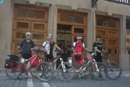 Alda Centro - 25