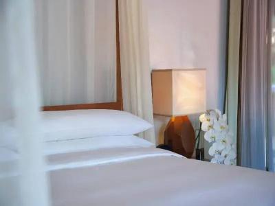 Renaissance Koh Samui Resort & Spa - Sha Extra Plus - 70