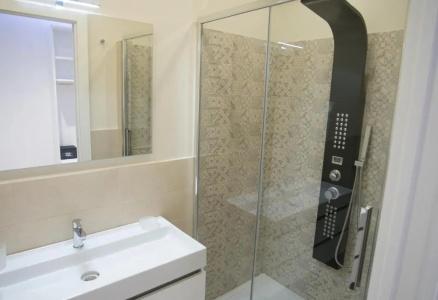 Tropea Luxury & Charm - 58