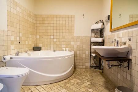 Best Western Santa Caterina - 163