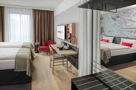 IntercityDortmund - 3